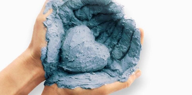 Liaudies gynimo priemonės kojų venų varikozei gydyti