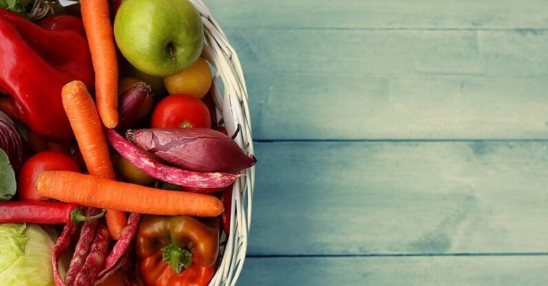 mitybos korekcija gydant kojų venų varikozes