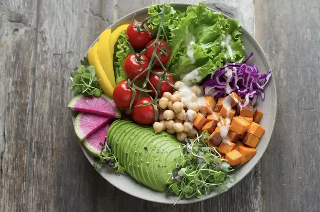 Valgydami skaidulą apsisaugosite nuo venų varikozės